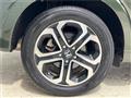 2015 Honda VEZEL