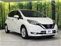 2020 Nissan Note