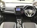 2019 Honda Fit