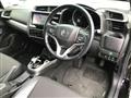 2019 Honda Fit