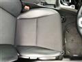 2019 Honda Fit