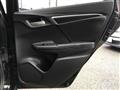 2019 Honda Fit