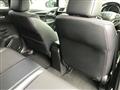 2019 Honda Fit