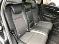 2019 Honda Fit