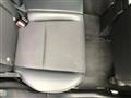 2019 Honda Fit