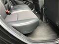 2019 Honda Fit