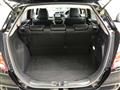 2019 Honda Fit