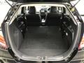 2019 Honda Fit