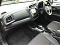 2019 Honda Fit
