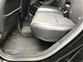 2019 Honda Fit