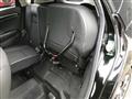 2019 Honda Fit