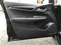 2019 Honda Fit