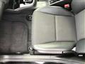 2019 Honda Fit
