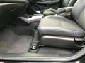 2019 Honda Fit