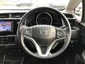 2019 Honda Fit