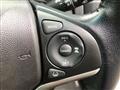 2019 Honda Fit