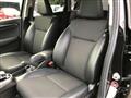 2019 Honda Fit