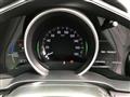 2019 Honda Fit