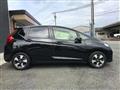 2019 Honda Fit