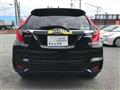 2019 Honda Fit