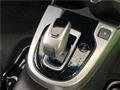 2018 Honda Fit Hybrid