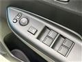 2018 Honda Fit Hybrid