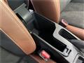 2017 Honda Fit Hybrid