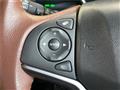 2017 Honda Fit Hybrid