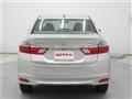 2017 Honda Grace