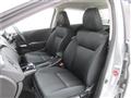 2017 Honda Grace