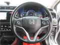 2017 Honda Grace