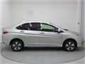 2017 Honda Grace