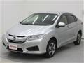 2017 Honda Grace