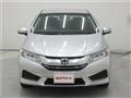 2017 Honda Grace