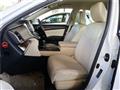 2013 Toyota Crown Hybrid