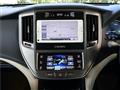 2013 Toyota Crown Hybrid