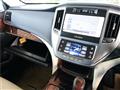 2013 Toyota Crown Hybrid