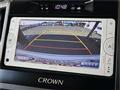 2013 Toyota Crown Hybrid