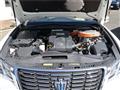 2013 Toyota Crown Hybrid