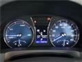 2013 Toyota Crown Hybrid