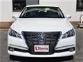 2013 Toyota Crown Hybrid