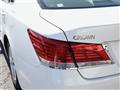 2013 Toyota Crown Hybrid