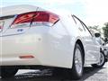2013 Toyota Crown Hybrid