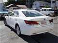 2013 Toyota Crown Hybrid