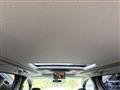 2014 Toyota Alphard Hybrid