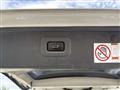 2014 Toyota Alphard Hybrid