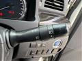 2014 Toyota Alphard Hybrid