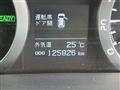2014 Toyota Alphard Hybrid