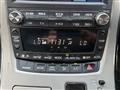 2014 Toyota Alphard Hybrid