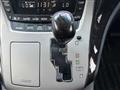 2014 Toyota Alphard Hybrid